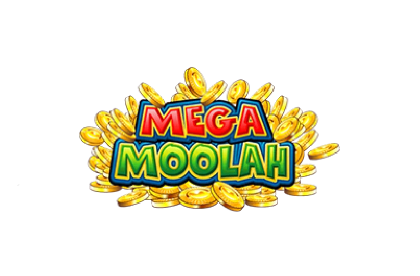 Mega Moolah Canada
