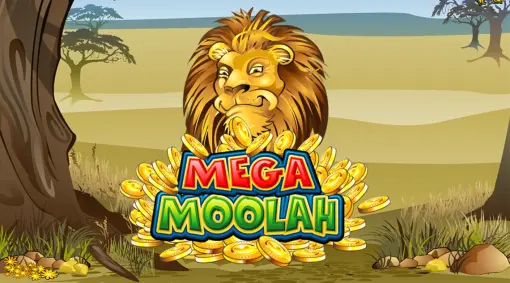 Mega Moolah in Canada: Where to Play and How to Land the Million-Dollar Jackpot